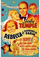 Rebecca of Sunnybrook Farm (1938)