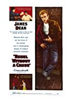Rebel Without a Cause (1958)