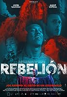 Rebelión (2022)