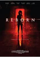 Reborn (2018)