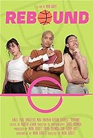 Rebound (2023)