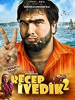 Recep Ivedik 2 (2009)