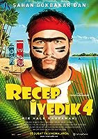 Recep Ivedik 4 (2014)
