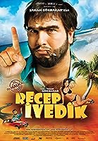 Recep Ivedik (2008)