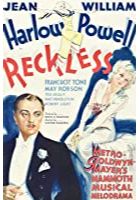 Reckless (1935)