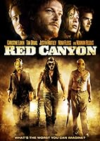 Red Canyon (2008)