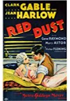 Red Dust (1932)