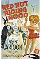 Red Hot Riding Hood (1943)
