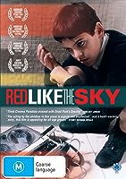 Red Like the Sky (2006)