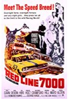 Red Line 7000 (1965)