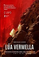 Red Moon Tide (2020)