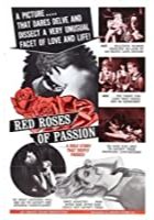 Red Roses of Passion (1965)