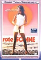 Red Sun (Rote Sonne) (1970)