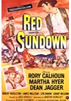 Red Sundown (1956)