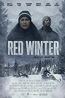 Red Winter (2022)