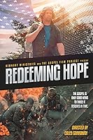 Redeeming Hope (2023)