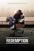 Redemption (2013)