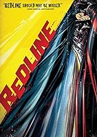 Redline (2009)