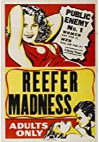 Reefer Madness (1938)
