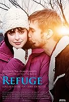 Refuge (2012)