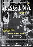 Regina (2013)