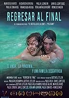 Regresar al Final (2022)