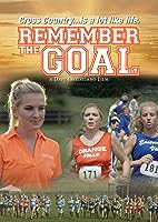 Remember the Goal (2016)