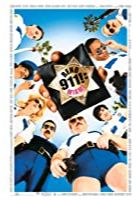 Reno 911!: Miami (2007)