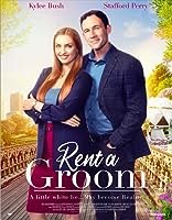 Rent-a-Groom (2023)