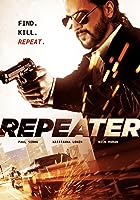 Repeater (2022)