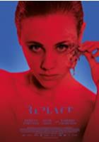 Replace (2017)