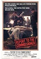 Report to the Commissioner (1975)