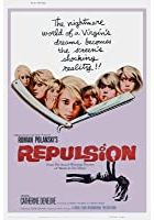Repulsion (1965)