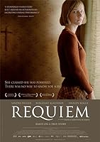 Requiem (2006)