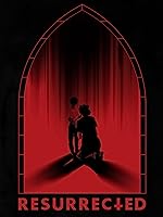 Resurrected (2023)