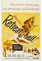 Retreat, Hell! (1952)