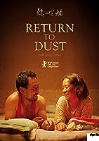 Return to Dust (2022)