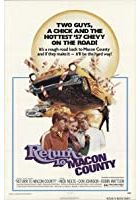 Return to Macon County (1975)