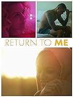 Return to Me (2022)