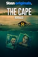 Revealed: The Cape (2023)