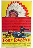Revolt at Fort Laramie (1957)