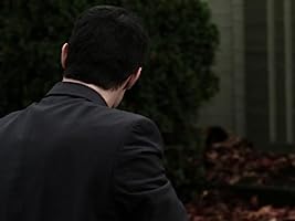 "Răfuială în Seattle" Urban Warfare: Part 1 (2011)