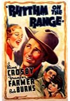 Rhythm on the Range (1936)