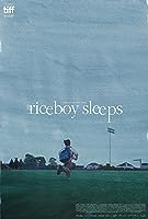 Riceboy Sleeps (2022)