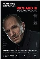 Richard III (1956)