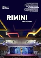 Rimini (2022)