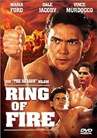Ring of Fire (1991)