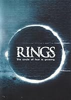 Rings (Short) (2005)