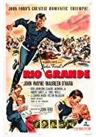 Rio Grande (1952)