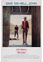 Rio Lobo (1970)